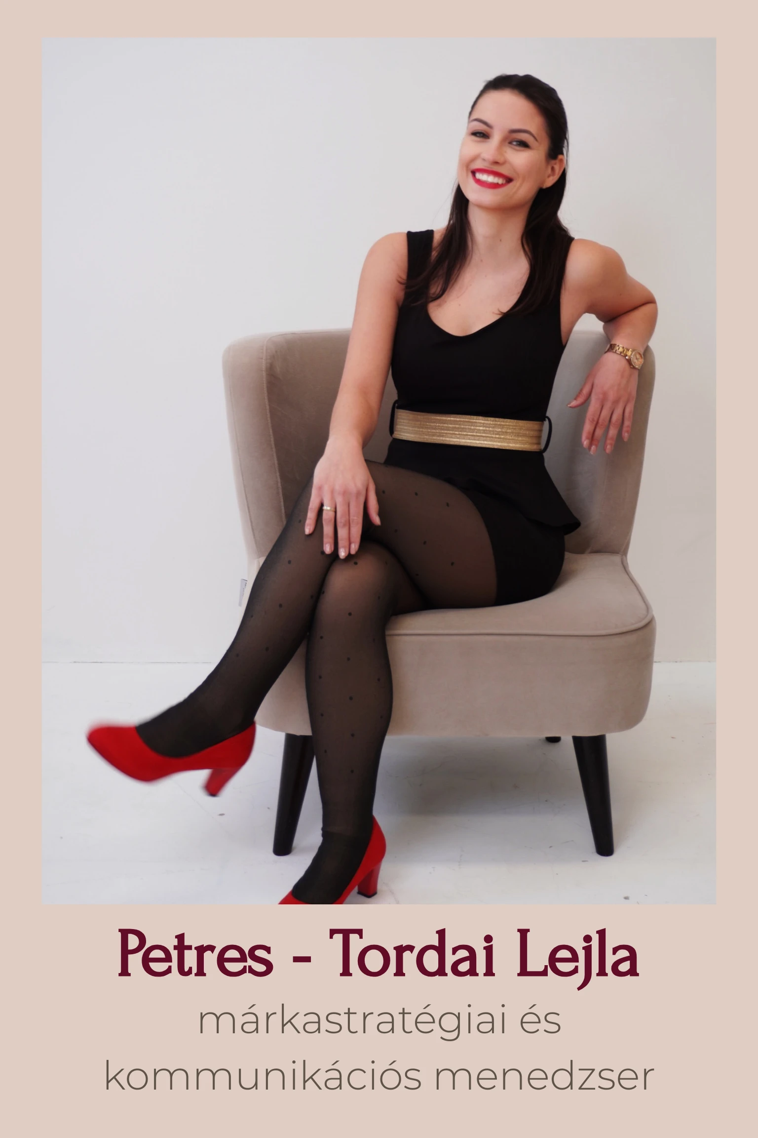 petres-tordai-lejla-moodea