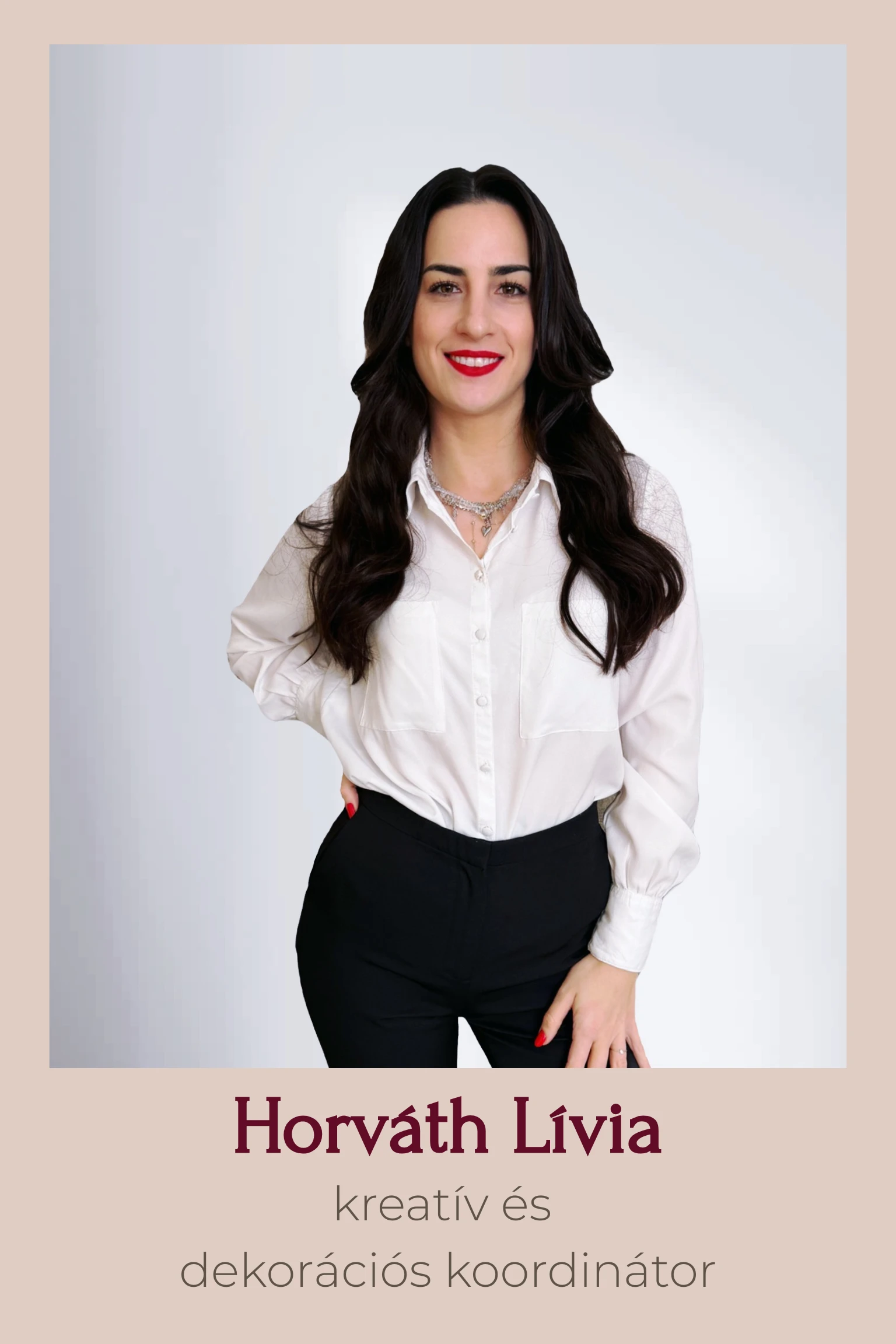 horvath-livia-moodea