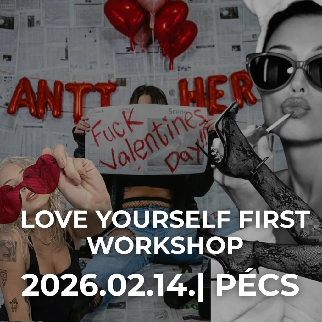 love-yourself-first-workshop-moodea