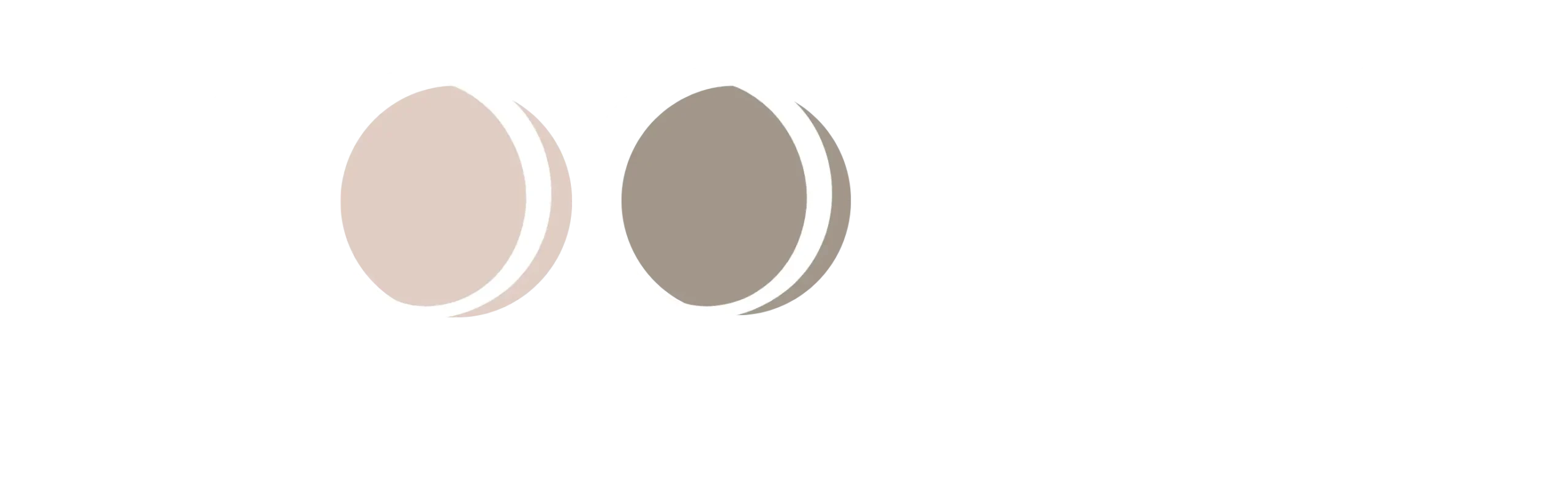 logo-moodea