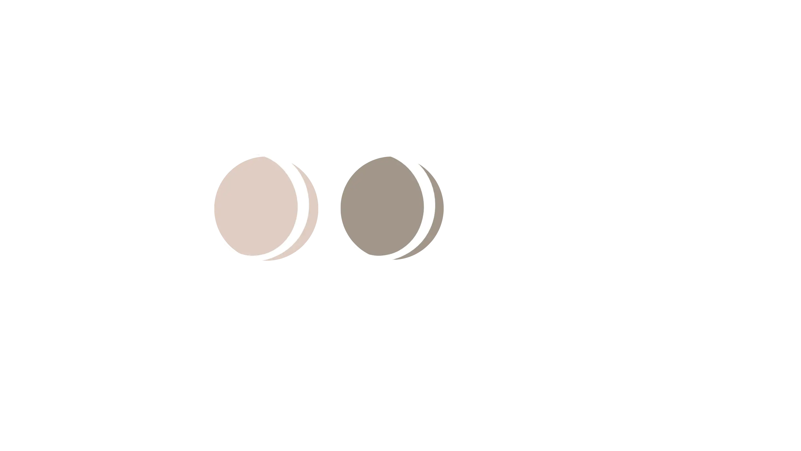 logo-moodea